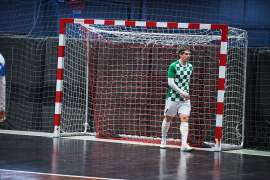 <a href="https://st.getinfootball.com/albums/1093466/67d72d232a922_1920.jpg" target="_blank">Завантажити оригінал</a>