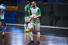 <a href="https://st.getinfootball.com/albums/1093466/67d72d261bff3_1920.jpg" target="_blank">Завантажити оригінал</a>