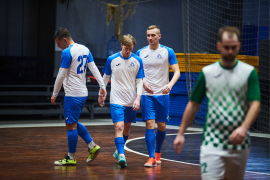<a href="https://st.getinfootball.com/albums/1093466/67d72d293e619_1920.jpg" target="_blank">Завантажити оригінал</a>