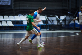 <a href="https://st.getinfootball.com/albums/1093466/67d72d2c1d576_1920.jpg" target="_blank">Завантажити оригінал</a>