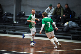 <a href="https://st.getinfootball.com/albums/1093466/67d72d2f044da_1920.jpg" target="_blank">Завантажити оригінал</a>