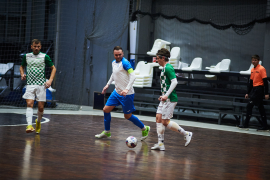 <a href="https://st.getinfootball.com/albums/1093466/67d72d3218660_1920.jpg" target="_blank">Завантажити оригінал</a>