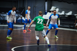 <a href="https://st.getinfootball.com/albums/1093466/67d72d35020a5_1920.jpg" target="_blank">Завантажити оригінал</a>
