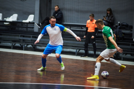 <a href="https://st.getinfootball.com/albums/1093466/67d72d38086f7_1920.jpg" target="_blank">Завантажити оригінал</a>