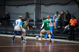 <a href="https://st.getinfootball.com/albums/1093466/67d72d3e2df30_1920.jpg" target="_blank">Завантажити оригінал</a>