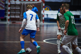 <a href="https://st.getinfootball.com/albums/1093466/67d72d410c593_1920.jpg" target="_blank">Завантажити оригінал</a>