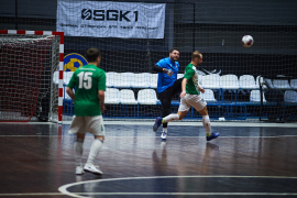 <a href="https://st.getinfootball.com/albums/1093466/67d72d4432679_1920.jpg" target="_blank">Завантажити оригінал</a>