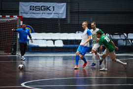 <a href="https://st.getinfootball.com/albums/1093466/67d72d470b8ff_1920.jpg" target="_blank">Завантажити оригінал</a>