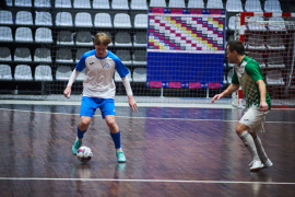 <a href="https://st.getinfootball.com/albums/1093466/67d72d4a3d3e0_1920.jpg" target="_blank">Завантажити оригінал</a>