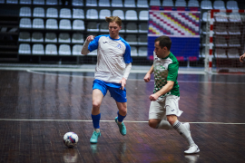 <a href="https://st.getinfootball.com/albums/1093466/67d72d4d23bab_1920.jpg" target="_blank">Завантажити оригінал</a>