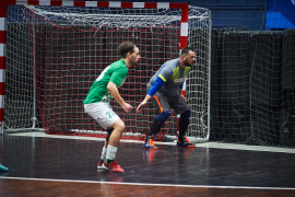 <a href="https://st.getinfootball.com/albums/1093466/67d72d5021898_1920.jpg" target="_blank">Завантажити оригінал</a>