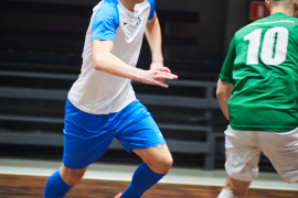 <a href="https://st.getinfootball.com/albums/1093466/67d72d5305575_1920.jpg" target="_blank">Завантажити оригінал</a>