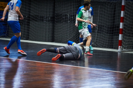 <a href="https://st.getinfootball.com/albums/1093466/67d72d5541095_1920.jpg" target="_blank">Завантажити оригінал</a>