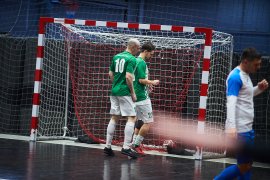 <a href="https://st.getinfootball.com/albums/1093466/67d72d5839086_1920.jpg" target="_blank">Завантажити оригінал</a>