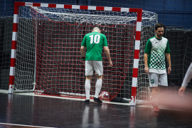 <a href="https://st.getinfootball.com/albums/1093466/67d72d5b6466d_1920.jpg" target="_blank">Завантажити оригінал</a>