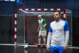 <a href="https://st.getinfootball.com/albums/1093466/67d72d5e4ef8f_1920.jpg" target="_blank">Завантажити оригінал</a>