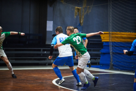 <a href="https://st.getinfootball.com/albums/1093466/67d72d610ddb4_1920.jpg" target="_blank">Завантажити оригінал</a>
