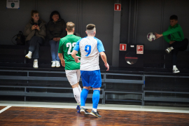 <a href="https://st.getinfootball.com/albums/1093466/67d72d6402298_1920.jpg" target="_blank">Завантажити оригінал</a>