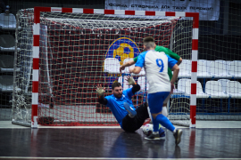 <a href="https://st.getinfootball.com/albums/1093466/67d72d6728eac_1920.jpg" target="_blank">Завантажити оригінал</a>