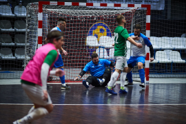 <a href="https://st.getinfootball.com/albums/1093466/67d72d6a96308_1920.jpg" target="_blank">Завантажити оригінал</a>