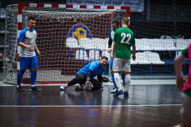 <a href="https://st.getinfootball.com/albums/1093466/67d72d6d71842_1920.jpg" target="_blank">Завантажити оригінал</a>