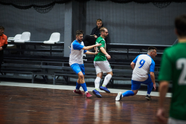 <a href="https://st.getinfootball.com/albums/1093466/67d72d701e41c_1920.jpg" target="_blank">Завантажити оригінал</a>