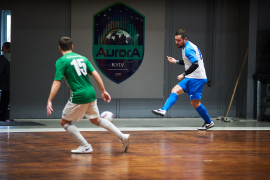 <a href="https://st.getinfootball.com/albums/1093466/67d72d730c005_1920.jpg" target="_blank">Завантажити оригінал</a>