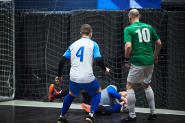 <a href="https://st.getinfootball.com/albums/1093466/67d72d77319b4_1920.jpg" target="_blank">Завантажити оригінал</a>