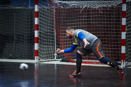 <a href="https://st.getinfootball.com/albums/1093466/67d72d7a21d4c_1920.jpg" target="_blank">Завантажити оригінал</a>