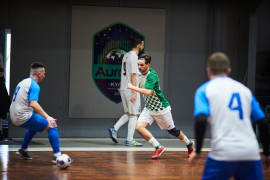 <a href="https://st.getinfootball.com/albums/1093466/67d72d7d2c438_1920.jpg" target="_blank">Завантажити оригінал</a>