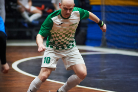 <a href="https://st.getinfootball.com/albums/1093466/67d72d80055d7_1920.jpg" target="_blank">Завантажити оригінал</a>
