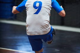 <a href="https://st.getinfootball.com/albums/1093466/67d72d8208293_1920.jpg" target="_blank">Завантажити оригінал</a>