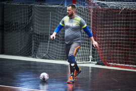 <a href="https://st.getinfootball.com/albums/1093466/67d72d844f7a4_1920.jpg" target="_blank">Завантажити оригінал</a>