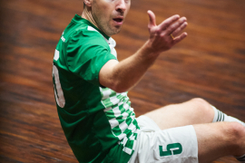 <a href="https://st.getinfootball.com/albums/1093466/67d72d86ec225_1920.jpg" target="_blank">Завантажити оригінал</a>
