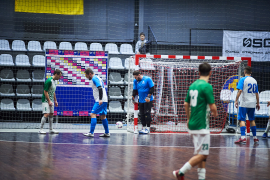 <a href="https://st.getinfootball.com/albums/1093466/67d72d8976224_1920.jpg" target="_blank">Завантажити оригінал</a>