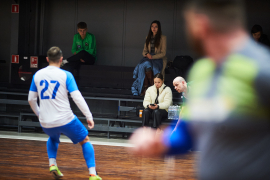 <a href="https://st.getinfootball.com/albums/1093466/67d72d8f2353f_1920.jpg" target="_blank">Завантажити оригінал</a>