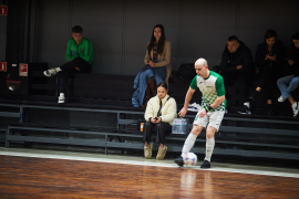 <a href="https://st.getinfootball.com/albums/1093466/67d72d9211648_1920.jpg" target="_blank">Завантажити оригінал</a>