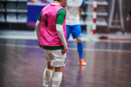 <a href="https://st.getinfootball.com/albums/1093466/67d72d951b6ba_1920.jpg" target="_blank">Завантажити оригінал</a>