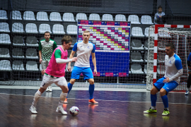 <a href="https://st.getinfootball.com/albums/1093466/67d72d9823d55_1920.jpg" target="_blank">Завантажити оригінал</a>
