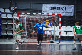 <a href="https://st.getinfootball.com/albums/1093466/67d72d9b36ded_1920.jpg" target="_blank">Завантажити оригінал</a>