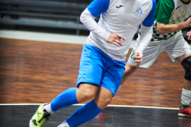 <a href="https://st.getinfootball.com/albums/1093466/67d72d9e11287_1920.jpg" target="_blank">Завантажити оригінал</a>