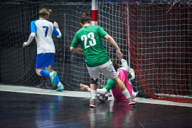 <a href="https://st.getinfootball.com/albums/1093466/67d72da145823_1920.jpg" target="_blank">Завантажити оригінал</a>