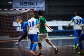 <a href="https://st.getinfootball.com/albums/1093466/67d72da73b538_1920.jpg" target="_blank">Завантажити оригінал</a>