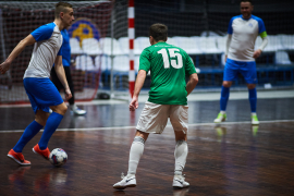 <a href="https://st.getinfootball.com/albums/1093466/67d72daa4497e_1920.jpg" target="_blank">Завантажити оригінал</a>