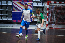 <a href="https://st.getinfootball.com/albums/1093466/67d72dad2771b_1920.jpg" target="_blank">Завантажити оригінал</a>