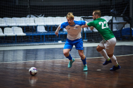 <a href="https://st.getinfootball.com/albums/1093466/67d72db0125bb_1920.jpg" target="_blank">Завантажити оригінал</a>