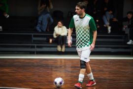 <a href="https://st.getinfootball.com/albums/1093466/67d72db32142a_1920.jpg" target="_blank">Завантажити оригінал</a>