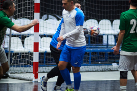 <a href="https://st.getinfootball.com/albums/1093466/67d72db5e7376_1920.jpg" target="_blank">Завантажити оригінал</a>