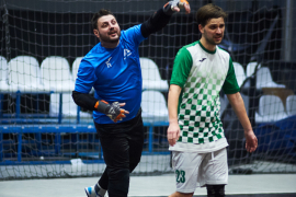 <a href="https://st.getinfootball.com/albums/1093466/67d72db6eb7cb_1920.jpg" target="_blank">Завантажити оригінал</a>