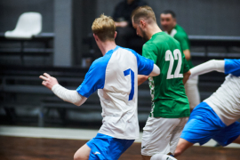<a href="https://st.getinfootball.com/albums/1093466/67d72db7ec000_1920.jpg" target="_blank">Завантажити оригінал</a>